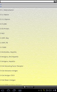 How to mod The UltimateMedical Dictionary 1.0 unlimited apk for laptop
