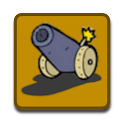 Shoot’em logo