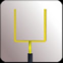 Team Picker logo