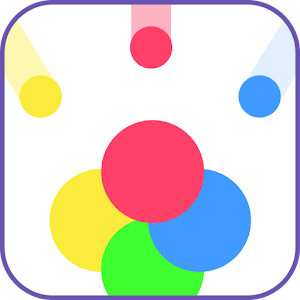 Color Tiles.apk 1.0
