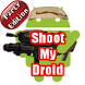 Shoot My Droid - Party Edition
