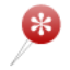 PinPoint Pro logo
