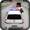 code triche VELOZ Police 3D gratuit astuce