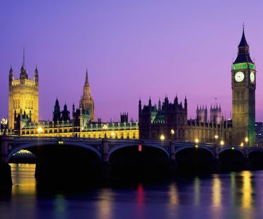 download Paris night free