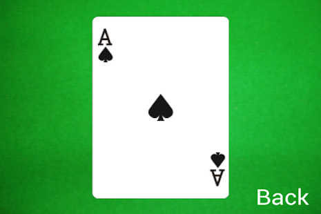 How to install Magic Poker 2 1.1 unlimited apk for laptop