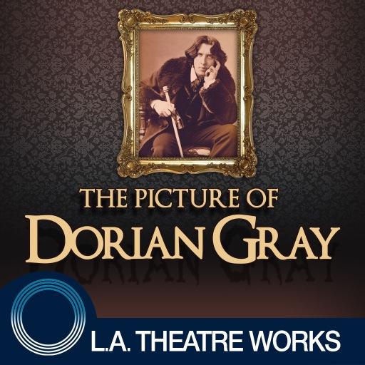 The Picture of Dorian Gray 音樂 App LOGO-APP開箱王