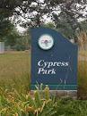 Cypress Park  