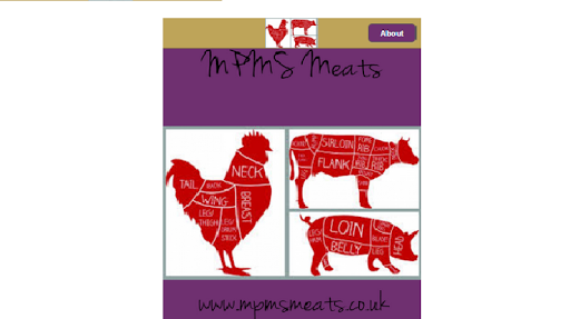 MPMS Meats