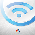 al-WLAN logo