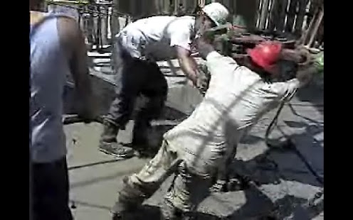 Drillsite Broadcast Screenshots 4