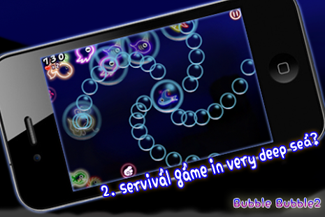 How to install Bubble Bubble 2 patch 1.2 apk for pc