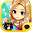 Rule Style for kakao Download on Windows