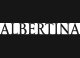 Albertina, Vienna