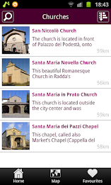 toomuchradda poster 2