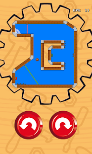 How to install Remove the Web 0.22.5 mod apk for laptop