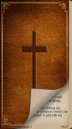 免費下載書籍APP|Biblia Tysiąclecia app開箱文|APP開箱王