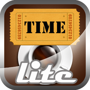 World Time Ticket Lite.apk 1.20