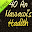 40 An Nawawis Hadiths (Islam) Download on Windows