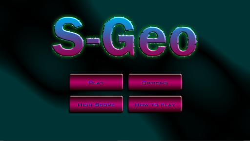 S-Geo