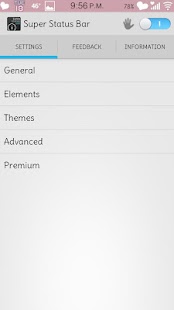 Download Lovewhiteheart SSB theme APK for Android
