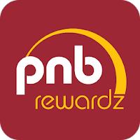 PNB Rewardz APK 电影海报图片