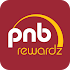 PNB Rewardz2.1.0