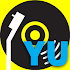 YU Poprock Radio5.3