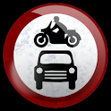 Motorlu Taşıt Vergisi 2012 logo