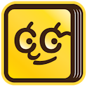 ComiQ Viewer logo