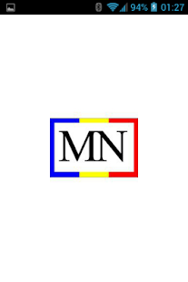 Free Download MONITORE NAPOLETANO APK for Android