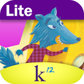 Read Aloud Stories Lite