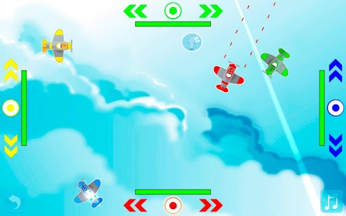 How to get War Planes Multiplayer lastet apk for pc