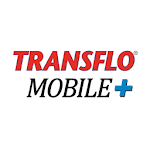 Cover Image of Descargar TRANSFLO Mobile+ 1.0.0.2 APK