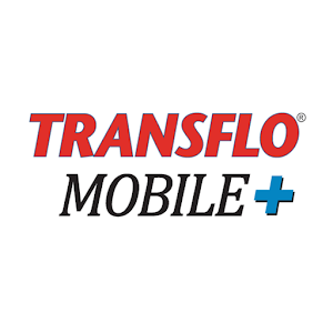 TRANSFLO Mobile+