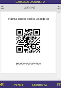 Velocilibro Studente Screenshots 6