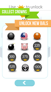 How to get Zig Zag Dumb Ball 1.6.4 unlimited apk for pc