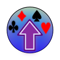 Upgrade Video Poker FREE logo