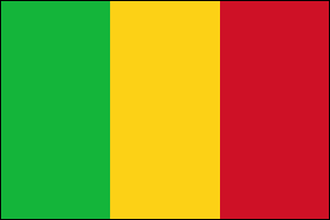 Fahne Mali.gif