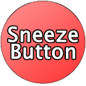 Sneeze Button logo
