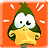 Killer-DuckHunter icon