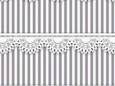 [ベスト] スマホ 壁紙 レース柄 310246