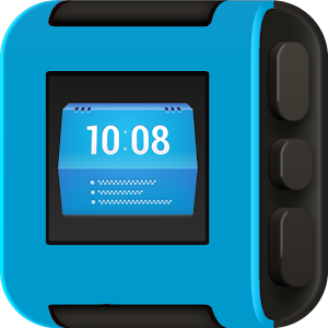 PebbleDash.apk 1.1