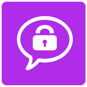 Lock For Viber.apk 2.1