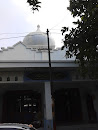 Masjid Jami Al Ikhlash