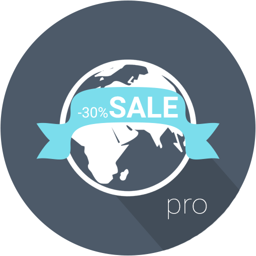 Now Browser Pro (Material) v2.9.2_2 ~ မွ်ေ၀ခ်င္သူ