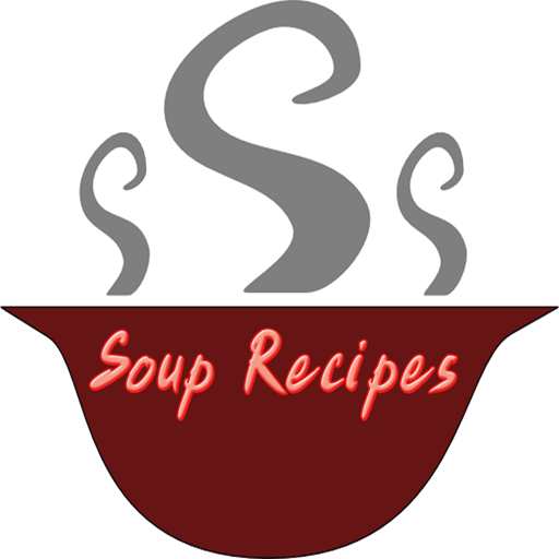 Soup Recipes