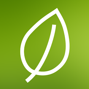 Vitamins Academy Power Health.apk 1.9