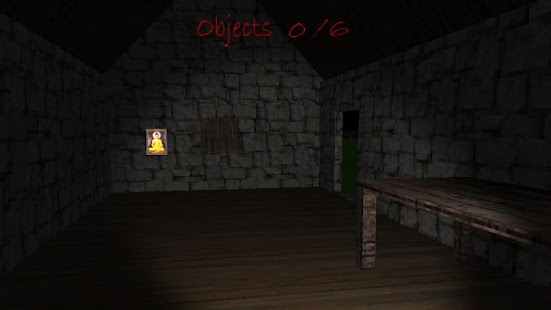 download Slendrina free