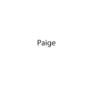 Paige's PaintPot App 1.0