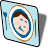 Kids Eat Free logo